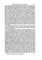 giornale/LO10014449/1885/V.26/00000085