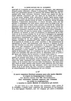 giornale/LO10014449/1885/V.26/00000086