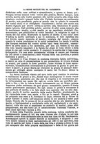 giornale/LO10014449/1885/V.26/00000089