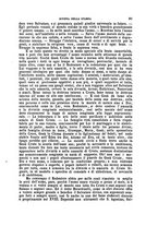 giornale/LO10014449/1885/V.26/00000093