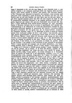 giornale/LO10014449/1885/V.26/00000096