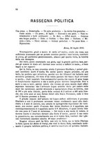 giornale/LO10014449/1885/V.26/00000098