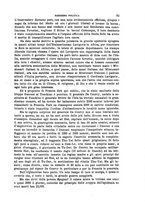 giornale/LO10014449/1885/V.26/00000099