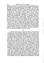 giornale/LO10014449/1885/V.26/00000106