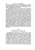 giornale/LO10014449/1885/V.26/00000116