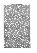 giornale/LO10014449/1885/V.26/00000119