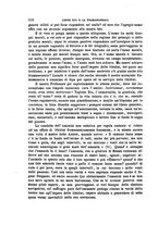 giornale/LO10014449/1885/V.26/00000120