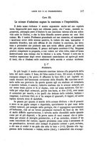 giornale/LO10014449/1885/V.26/00000121