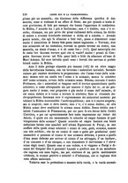 giornale/LO10014449/1885/V.26/00000122