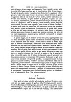giornale/LO10014449/1885/V.26/00000126