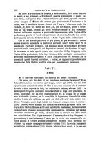 giornale/LO10014449/1885/V.26/00000128