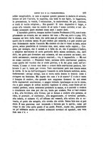 giornale/LO10014449/1885/V.26/00000129