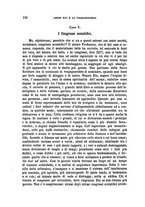 giornale/LO10014449/1885/V.26/00000130