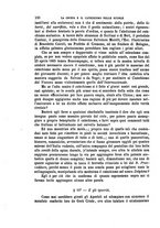 giornale/LO10014449/1885/V.26/00000134
