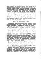 giornale/LO10014449/1885/V.26/00000136