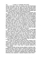 giornale/LO10014449/1885/V.26/00000138