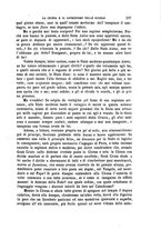 giornale/LO10014449/1885/V.26/00000141