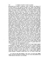 giornale/LO10014449/1885/V.26/00000144