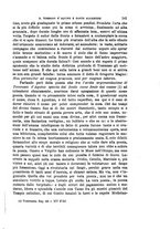 giornale/LO10014449/1885/V.26/00000145