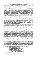 giornale/LO10014449/1885/V.26/00000147