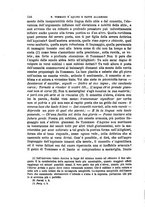 giornale/LO10014449/1885/V.26/00000148