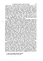 giornale/LO10014449/1885/V.26/00000151