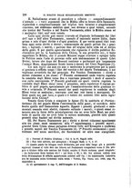 giornale/LO10014449/1885/V.26/00000154