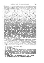 giornale/LO10014449/1885/V.26/00000161