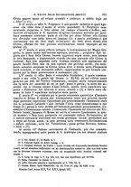 giornale/LO10014449/1885/V.26/00000165