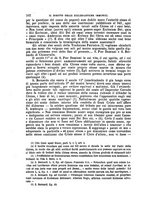 giornale/LO10014449/1885/V.26/00000166