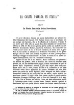 giornale/LO10014449/1885/V.26/00000170