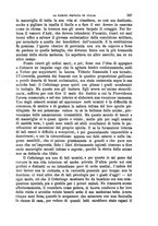 giornale/LO10014449/1885/V.26/00000171