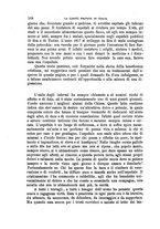giornale/LO10014449/1885/V.26/00000172