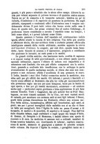 giornale/LO10014449/1885/V.26/00000173