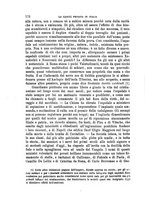 giornale/LO10014449/1885/V.26/00000176