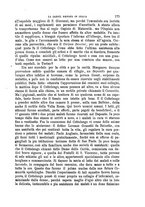 giornale/LO10014449/1885/V.26/00000179