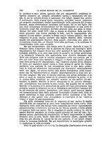 giornale/LO10014449/1885/V.26/00000184