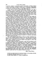 giornale/LO10014449/1885/V.26/00000190