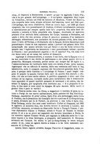 giornale/LO10014449/1885/V.26/00000195