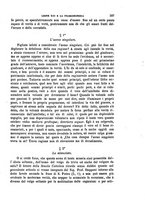 giornale/LO10014449/1885/V.26/00000201