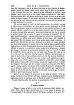 giornale/LO10014449/1885/V.26/00000202