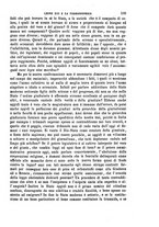 giornale/LO10014449/1885/V.26/00000203