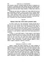 giornale/LO10014449/1885/V.26/00000204