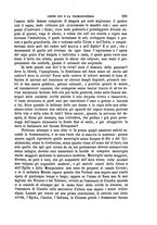 giornale/LO10014449/1885/V.26/00000207