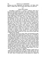 giornale/LO10014449/1885/V.26/00000208