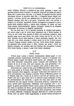 giornale/LO10014449/1885/V.26/00000209