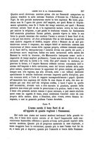 giornale/LO10014449/1885/V.26/00000211