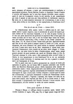 giornale/LO10014449/1885/V.26/00000212