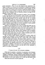giornale/LO10014449/1885/V.26/00000213