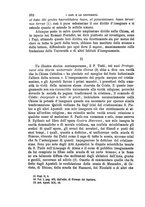 giornale/LO10014449/1885/V.26/00000216